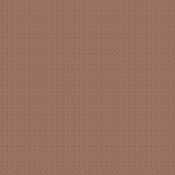 Big_ja4003_061_1