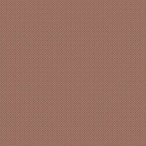 Big_ja4003_061_1