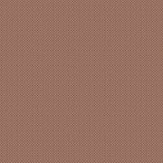 Thumb_ja4003_061_1