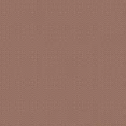 Thumb_ja4003_061_1