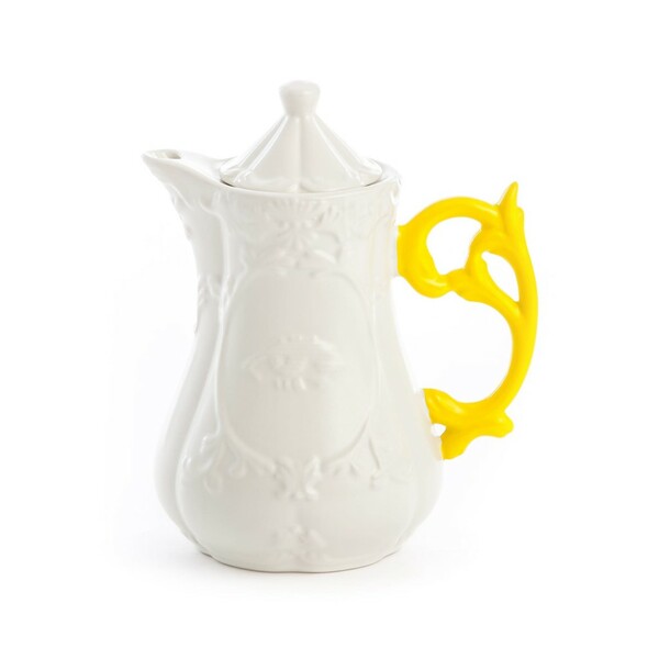Big_zavarochnyy_chaynik_i_teapot_yellow_1