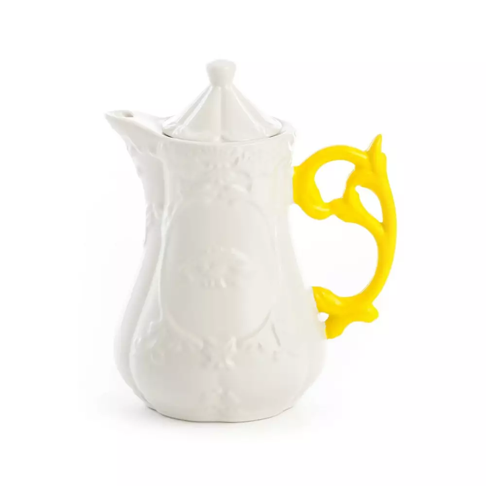 Big_zavarochnyy_chaynik_i_teapot_yellow_1