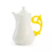 Thumb_zavarochnyy_chaynik_i_teapot_yellow_1