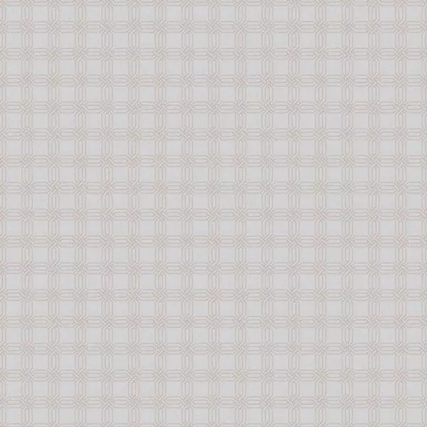 Big_ja4000_070_1