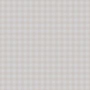 Thumb_ja4000_070_1