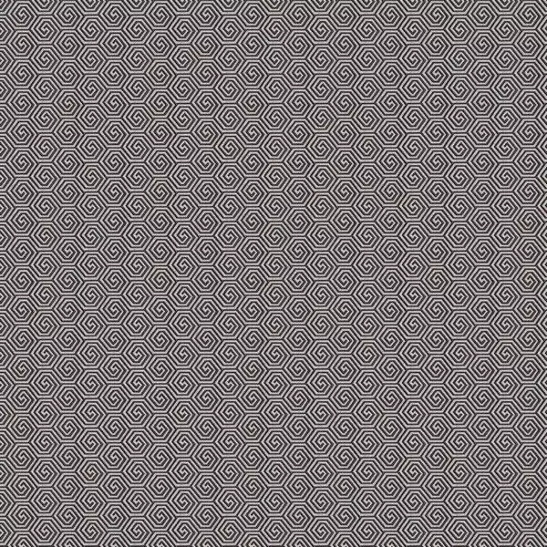 Big_ja4001_091_1