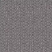 Thumb_ja4001_091_1