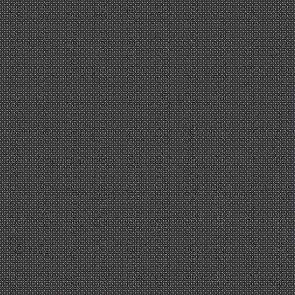 Big_ja4003_092_1