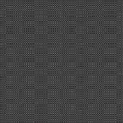 Thumb_ja4003_092_1