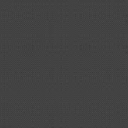 Thumb_ja4003_092_1