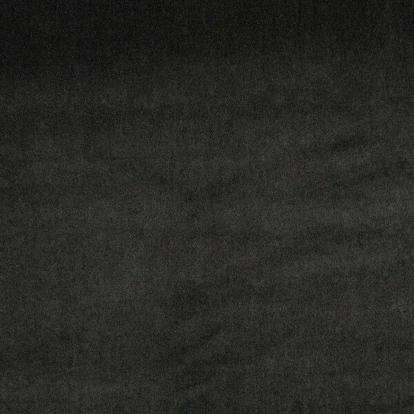 Big_ja3001_091_1