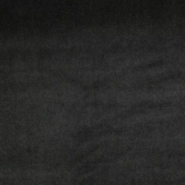 Big_ja3001_091_1