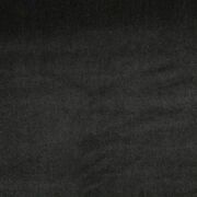Thumb_ja3001_091_1