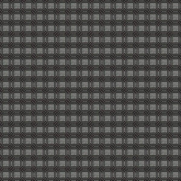 Big_ja4000_092_1