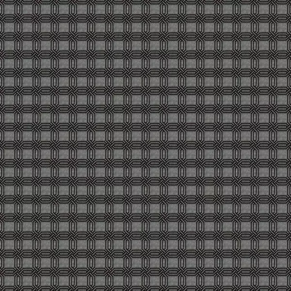 Big_ja4000_092_1