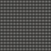 Thumb_ja4000_092_1