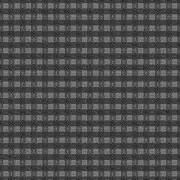 Thumb_ja4000_092_1