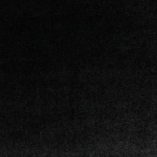 Big_ja3001_092_1