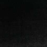 Thumb_ja3001_092_1