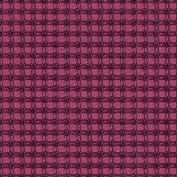 Big_ja4000_060_1