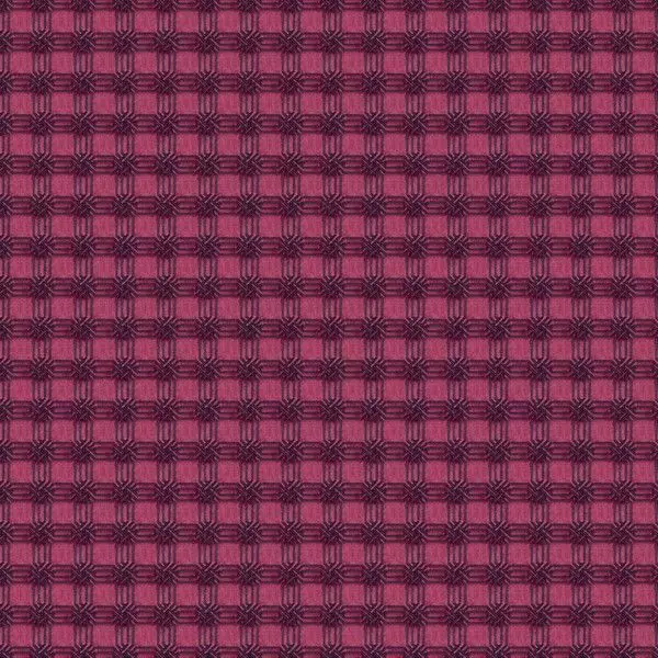Big_ja4000_060_1