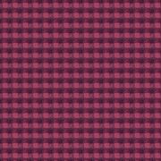 Thumb_ja4000_060_1