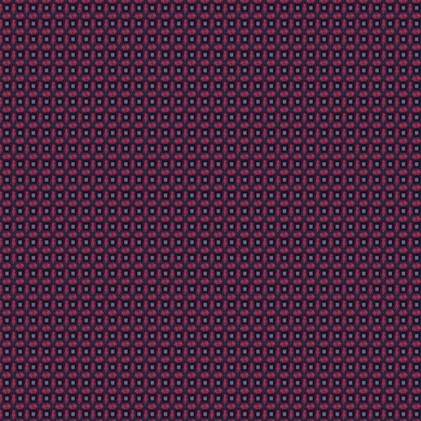 Big_ja4002_060_1