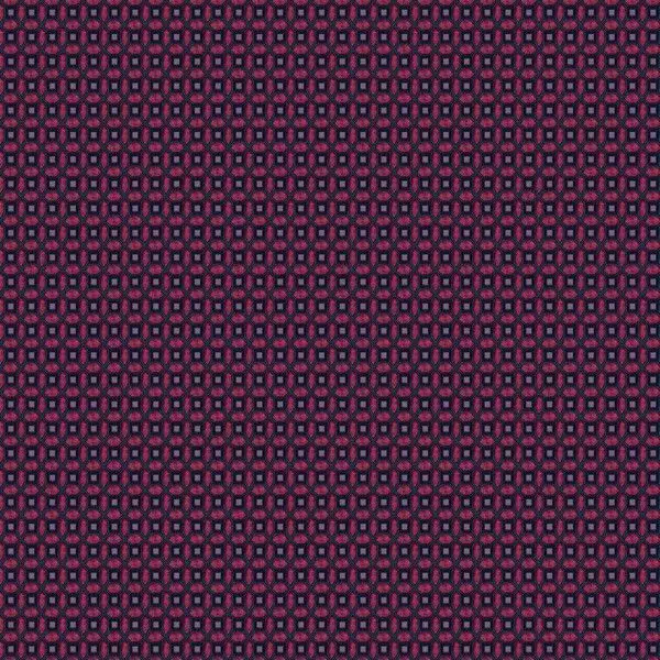 Big_ja4002_060_1