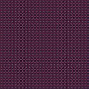 Thumb_ja4002_060_1