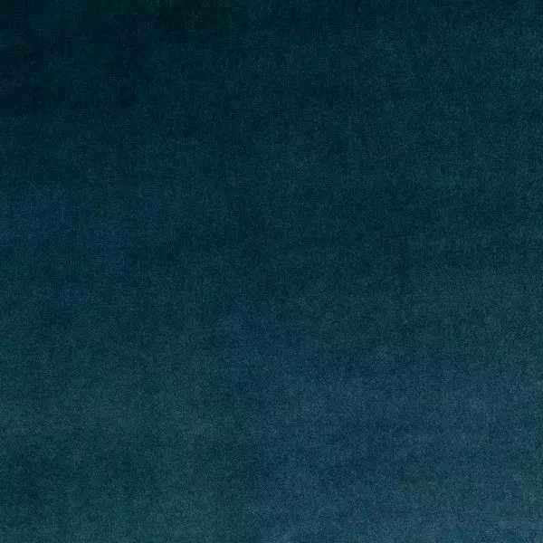 Big_ja3001_050_1