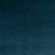 Thumb_ja3001_050_1