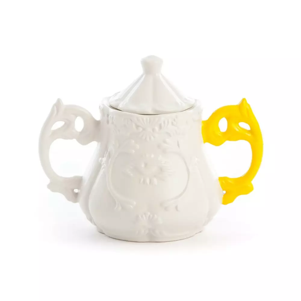 Big_saharnitsa_i_sugar_yellow_1
