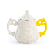 Thumb_saharnitsa_i_sugar_yellow_1