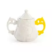 Thumb_saharnitsa_i_sugar_yellow_1