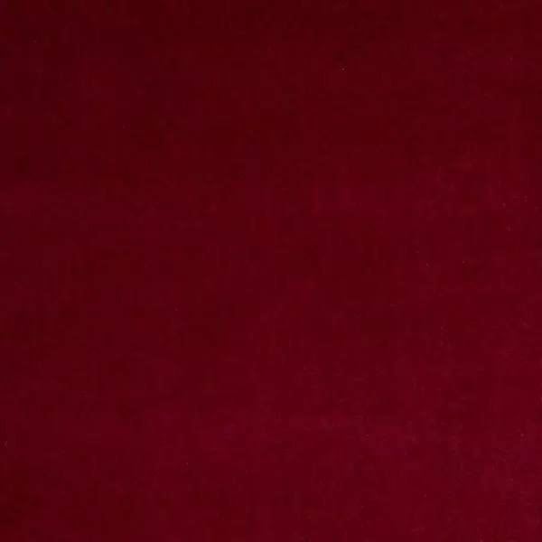 Big_ja3001_061_1