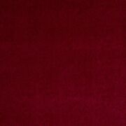 Thumb_ja3001_061_1