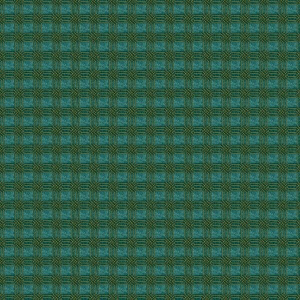 Big_ja4000_031_1