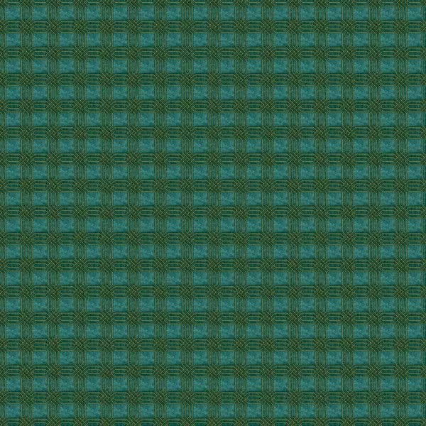 Big_ja4000_031_1