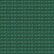 Thumb_ja4000_031_1