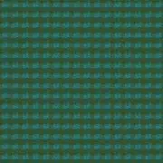 Thumb_ja4000_031_1