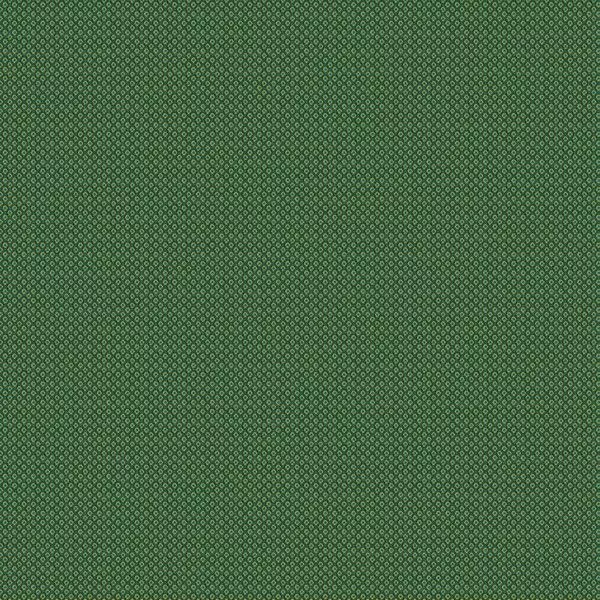 Big_ja4003_031_1