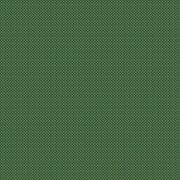 Thumb_ja4003_031_1