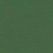 Thumb_ja4003_031_1