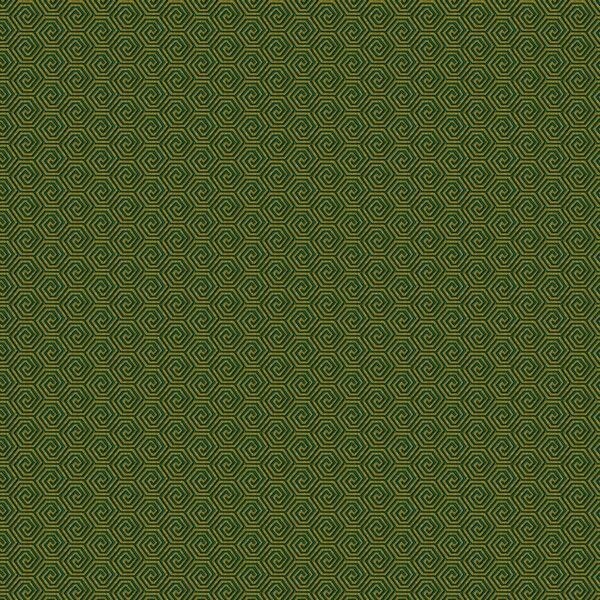 Big_ja4001_030_1