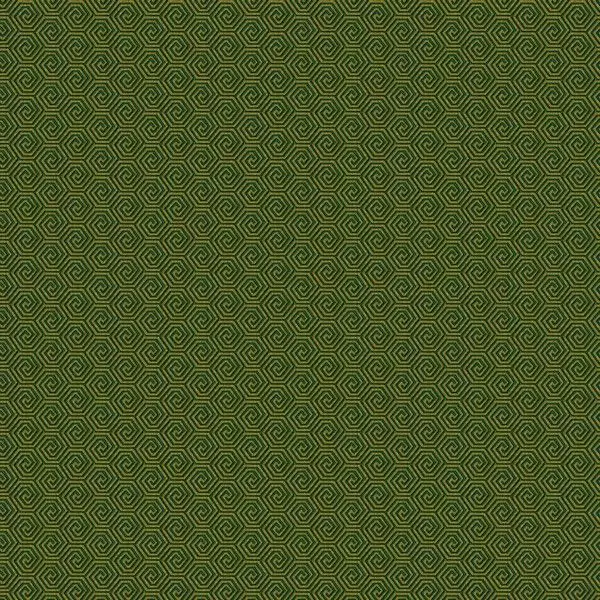 Big_ja4001_030_1
