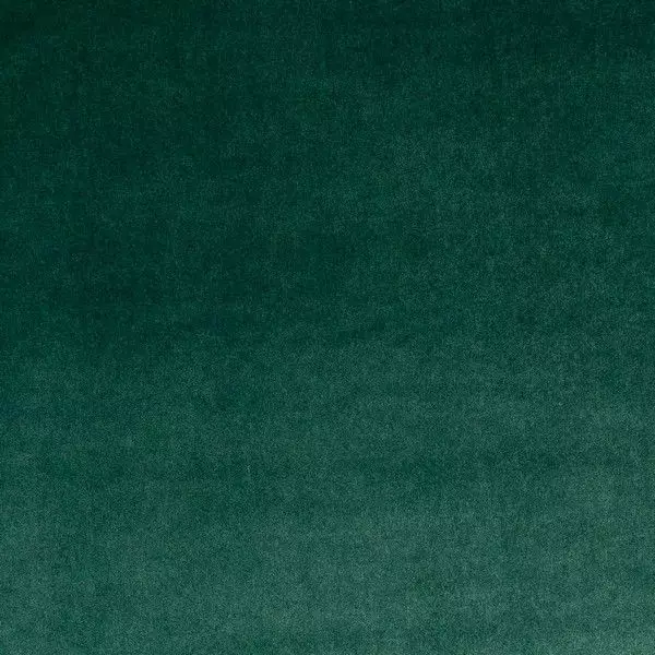 Big_ja3001_080_1