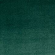 Thumb_ja3001_080_1