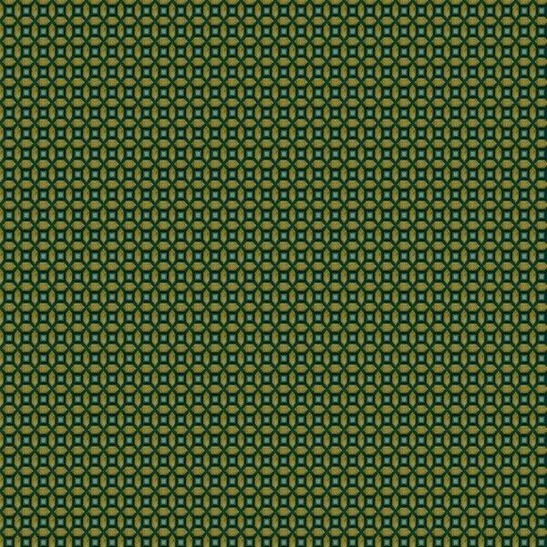 Big_ja4002_030_1