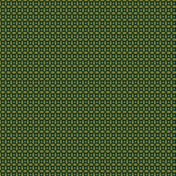 Big_ja4002_030_1