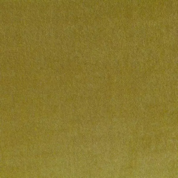 Big_ja3001_030_1